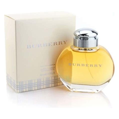 burberry london perfume woman|Burberry London classic women perfume.